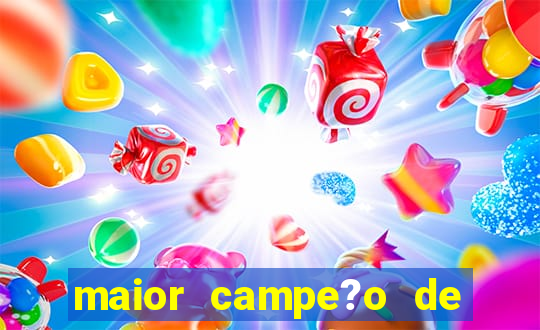 maior campe?o de sinuca mundial