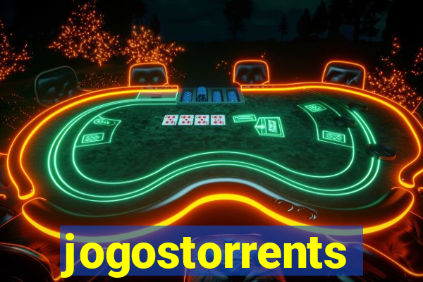 jogostorrents