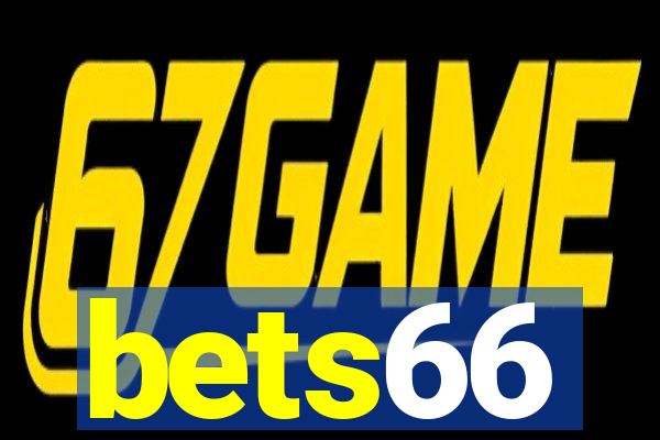 bets66