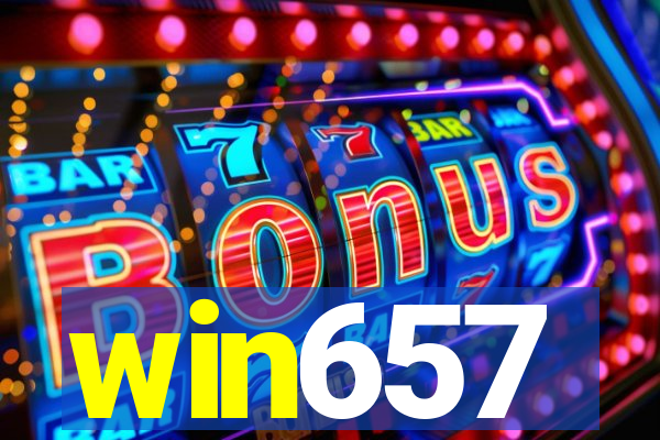 win657