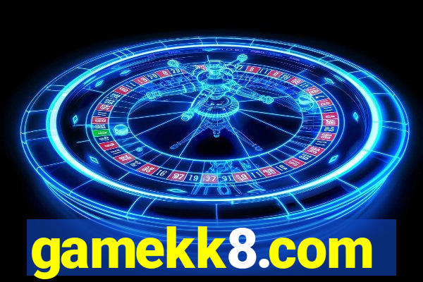 gamekk8.com