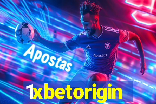 1xbetorigin