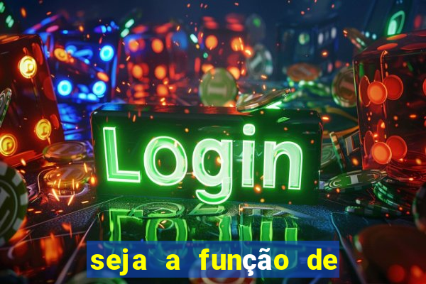 seja a funÃ§Ã£o de distribuiÃ§Ã£o acumulada f ( x ) abaixo calcule a probabilidade de x â‰¤ 2