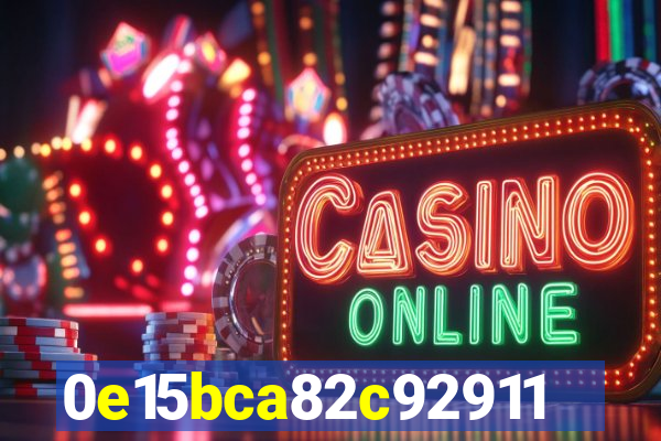 bet09. com