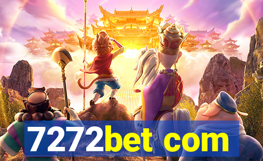 7272bet com