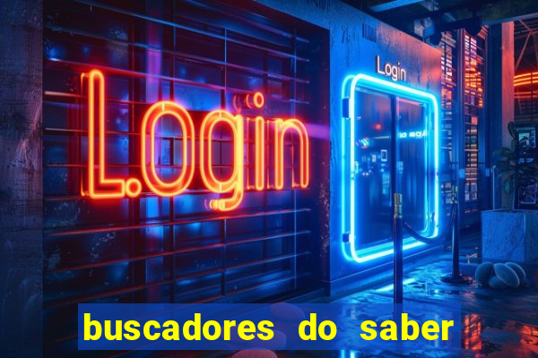 buscadores do saber exiled kingdoms