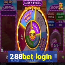 288bet login