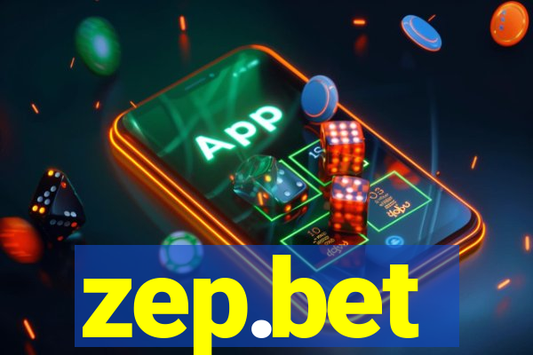 zep.bet