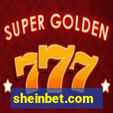 sheinbet.com