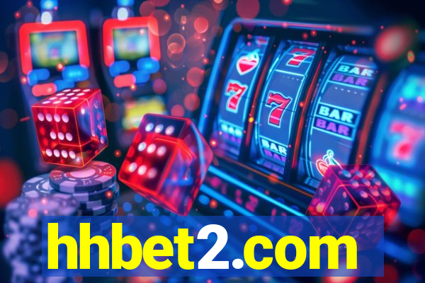 hhbet2.com