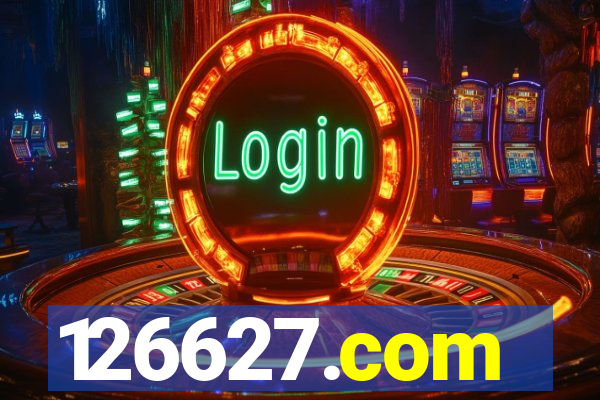 126627.com