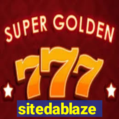sitedablaze