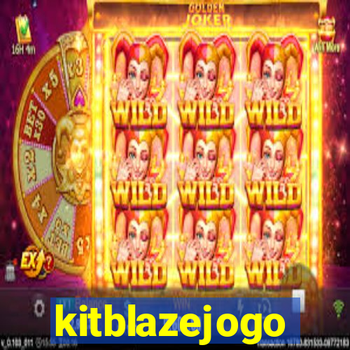 kitblazejogo