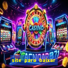site para baixar jogos de ps2 iso