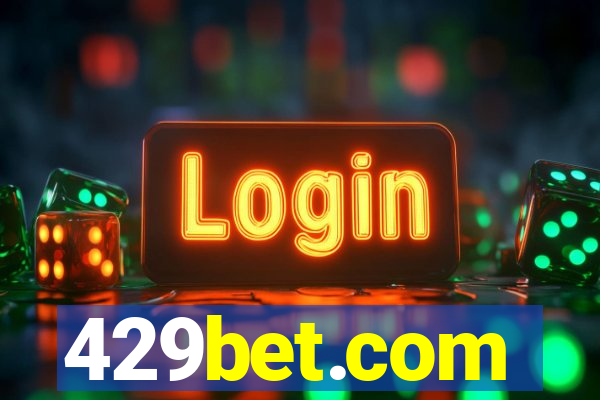 429bet.com
