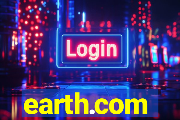 earth.com