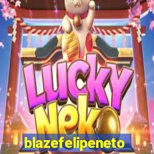 blazefelipeneto