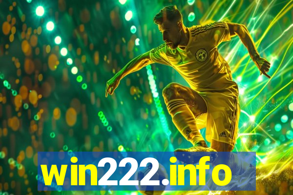win222.info