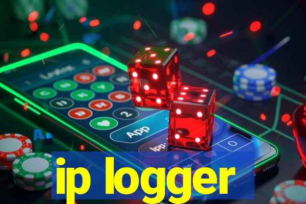 ip logger
