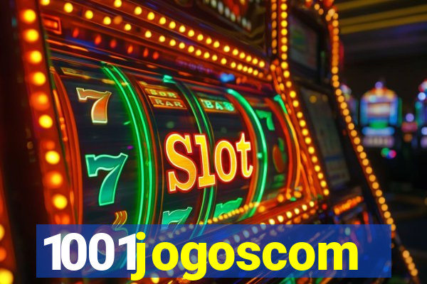 1001jogoscom