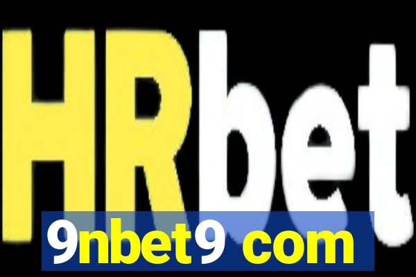9nbet9 com