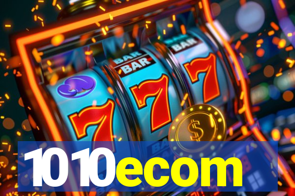 1010ecom