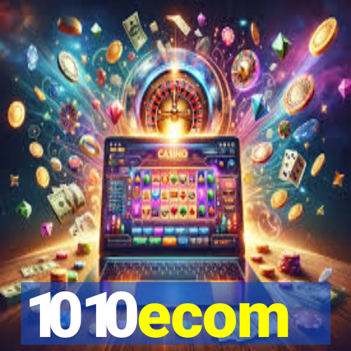 1010ecom