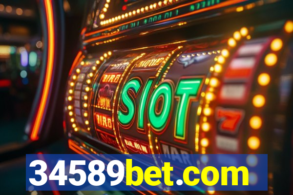 34589bet.com