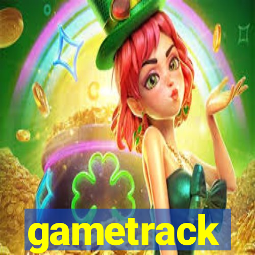 gametrack