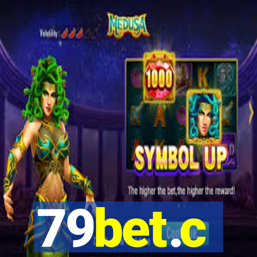 79bet.c
