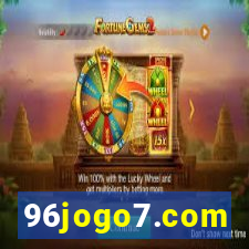 96jogo7.com