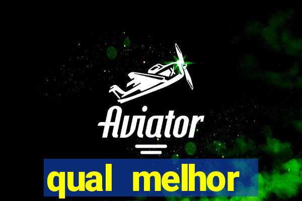 qual melhor horÃ¡rio de madrugada para jogar fortune tiger