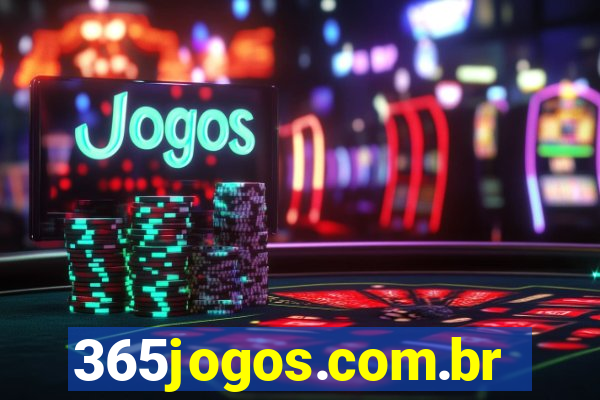 365jogos.com.br