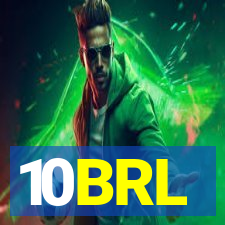10BRL