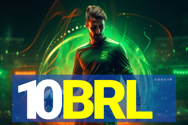 10BRL