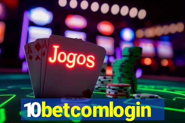 10betcomlogin