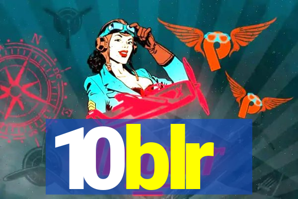 10blr
