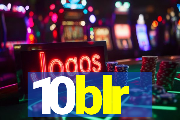 10blr