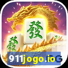 911jogo.io