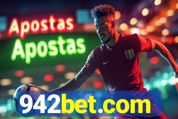 942bet.com