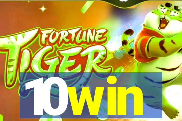 10win