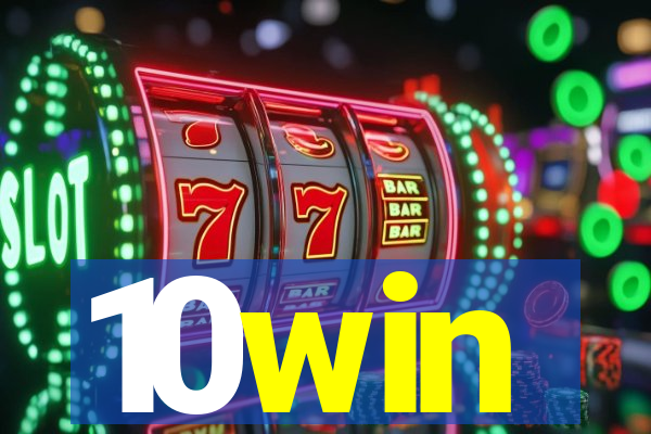 10win