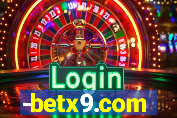 -betx9.com
