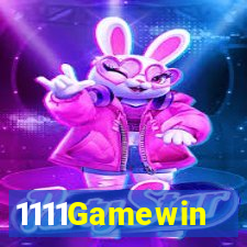 1111Gamewin