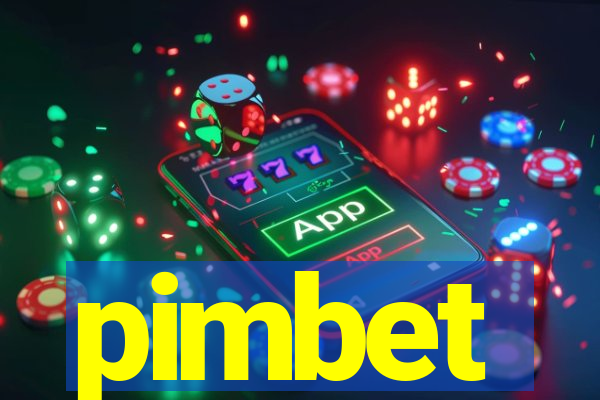pimbet