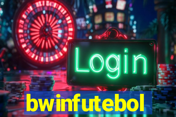 bwinfutebol