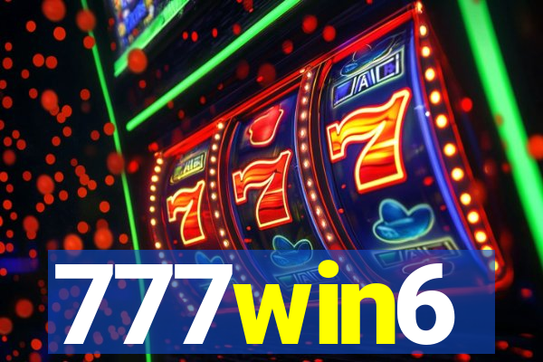 777win6