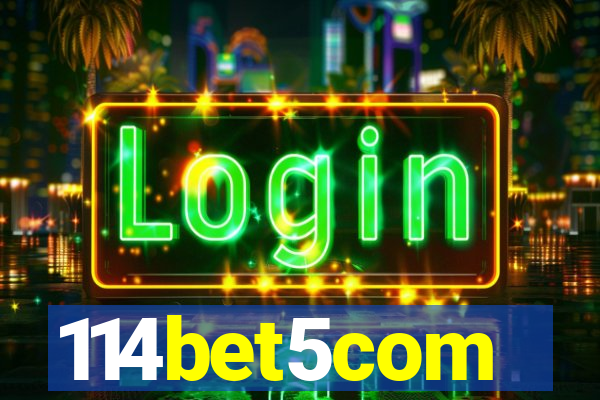 114bet5com
