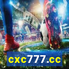 cxc777.cc