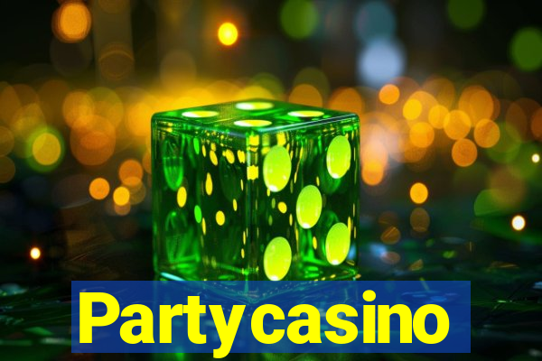 Partycasino